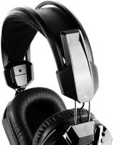 3m ausines - E-BLUE Cobra H948 Gaming Headphones Black - 3 nuotrauka