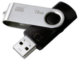 Goodram Twister 16GB UTS2 USB2.0