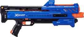 blaster - XShot Dart Ball Blaster Orbit 36281 - 2 nuotrauka