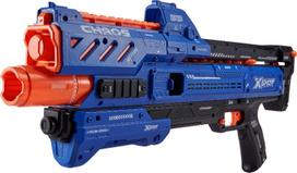 blaster - XShot Dart Ball Blaster Orbit 36281 - 3 nuotrauka