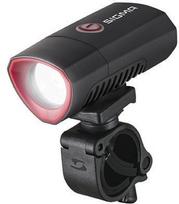 Sigma Buster 300 Flash 19500