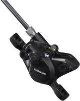 shimano alte - Shimano Altus BL-MT200 L/BR-MT200 F - 1 nuotrauka
