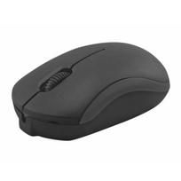 kompiuteris mouse - Omega OM07V Black (Juoda) - 1 nuotrauka