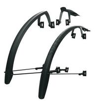 SKS Speedrocker 28" Black 11567