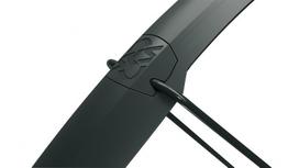dviracio purvasaugiai - SKS Speedrocker 28" Black 11567 - 2 nuotrauka