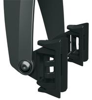 dviracio purvasaugiai - SKS Speedrocker 28" Black 11567 - 4 nuotrauka