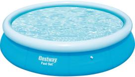 Bestway 57032 Fast Set Pool 366 x 76cm