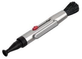 Camgloss Lenspen Mini Pro II