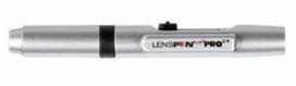 mini camera - Camgloss Lenspen Mini Pro II - 2 nuotrauka