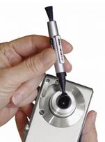 mini camera - Camgloss Lenspen Mini Pro II - 3 nuotrauka
