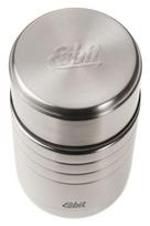 esbit termosas - Esbit Majoris Food Jug 600ml Silver - 3 nuotrauka