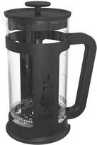 Bialetti Smart Coffee Press 1l Black