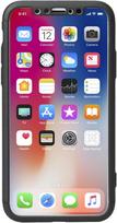 iphone xs max deklas - Krusell Arvika 3.0 Back Case For Apple iPhone XS Max Black - 2 nuotrauka