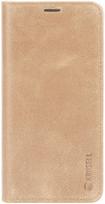 Krusell Sunne 2 Card Foliowallet For Sony Xperia L2 Nude