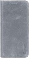 Krusell Sunne 2 Card Foliowallet For Sony Xperia L2 Grey