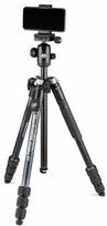 Manfrotto Element MII Mobile BT Tripod
