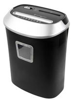 LORUS RM371EX-9