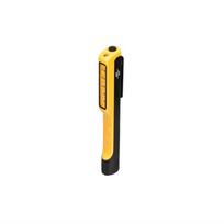 LED HL100, 107 10lm, IP20, 3XAAA