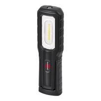HL 700 A, 700 100lm, IP54