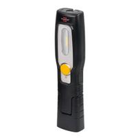 HL 200 A, 250 70lm, IP20
