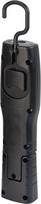 darbo lempos led - HL 200 A, 250 70lm, IP20 - 5 nuotrauka