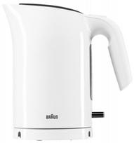 Braun WK 3110 WH