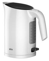 braun 7 - Braun WK 3110 WH - 2 nuotrauka