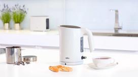braun 7 - Braun WK 3110 WH - 3 nuotrauka