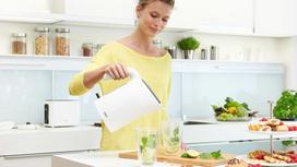 braun 7 - Braun WK 3110 WH - 4 nuotrauka