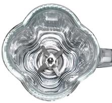 kokteiliu baro - Gastroback 40110 - 2 nuotrauka