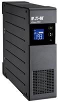 UPS Eaton Ellipse PRO 850 IEC
