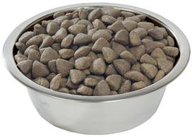 purina pro plan sunu - PURINA Pro Plan Large Athletic Adult Sensitive Skin OptiDerma Łosoś 14 kg - 2 nuotrauka
