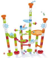 marble run - Buki France Marble Runs BU220I - 3 nuotrauka