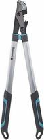 genejimo zirkles - Gardena Looper EnergyCut 750A - 1 nuotrauka
