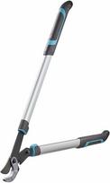 genejimo zirkles - Gardena Looper EnergyCut 750A - 2 nuotrauka