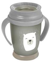 Lovi Mini Buddy Bear Cup With Handles 360 250ml