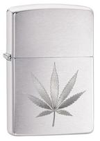 Zippo Lighter 29587