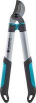 Gardena Lopper EasyCut 500 B