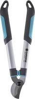 gardena easycut peiliukai - Gardena Lopper EasyCut 500 B - 2 nuotrauka