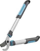 gardena easycut peiliukai - Gardena Lopper EasyCut 500 B - 3 nuotrauka
