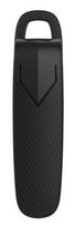 Tellur Vox 50