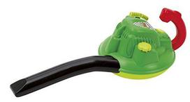 Ecoiffier Leaf Blower 478