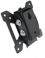 monitor vesa 100x100 - Televizoriaus laikiklis Maclean MC-596 Wall Mount 13"-27" - 2 nuotrauka
