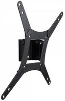 Televizoriaus laikiklis ART Holder For TV 20 Kg 22-32"