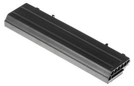 akumuliatorius 10 8v - Green Cell Dell Battery 10.8V 4400mAh DE80 - 2 nuotrauka