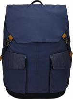 Case Logic LoDo Large Backpack Blue 3203172