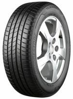 Bridgestone Turanza T005 225/55 R16 95V