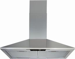 Whirlpool AKR 685/1 IX