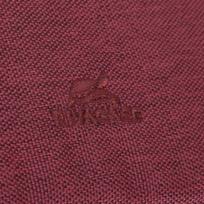 rivacase 13 3 - Rivacase Suzuka 7704 Laptop Sleeve 13.3-14 Red - 9 nuotrauka