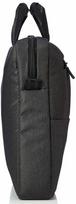 laptop case 15 - Rivacase Suzuka 7730 Black Laptop Shoulder Bag 15.6 - 3 nuotrauka